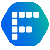 Felicitous V3 Mobile